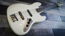 Yamaha JB600R Jazz Bass Rare 1985 