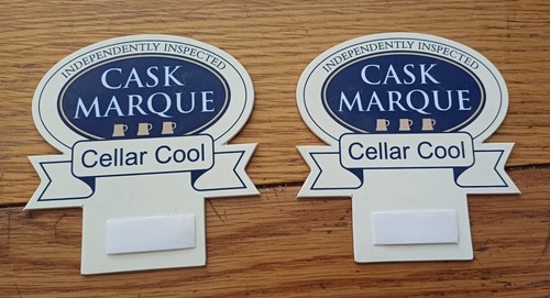 Vintage cask marque barrel - vintage,