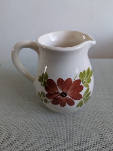 Vintage babbacombe pottery - vintage,