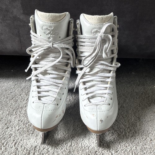 Jackson elle fusion - jackson,