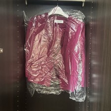 Jacques Vert Collection Pink