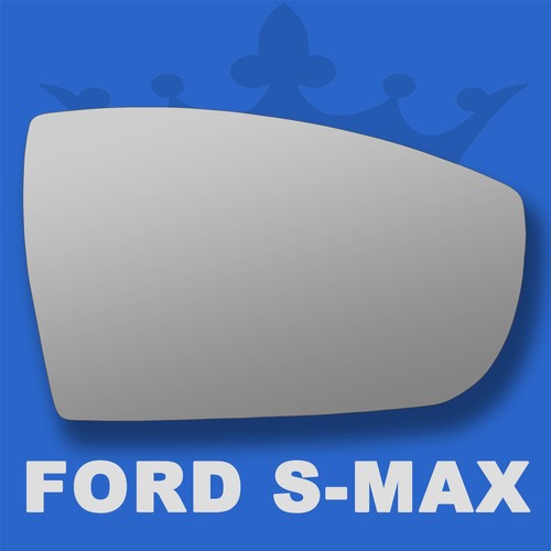 Ford max wing door - ford, s-max