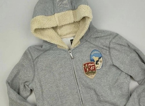 Women napapijri jacket light - napapijri,