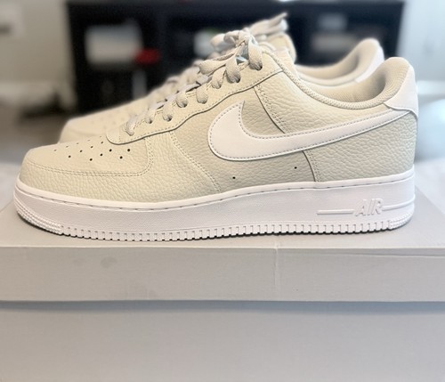 Nike air force - force, men's