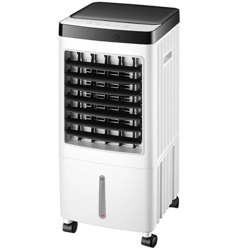 Portable cooler air - portable,