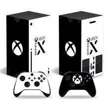 Xbox logo series - xbox, vinyl