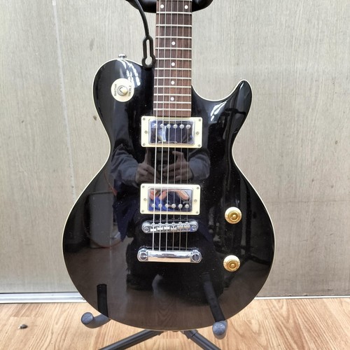 Samick used mahogany - av-1, body
