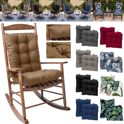 Pack indoor outdoor patio - outdoor,