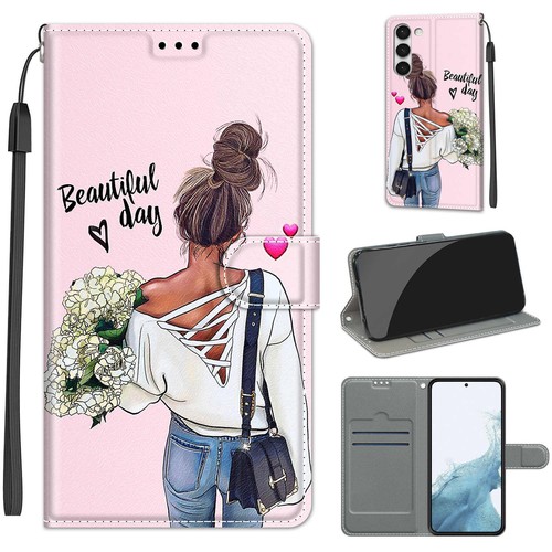For various phone - for, embracing