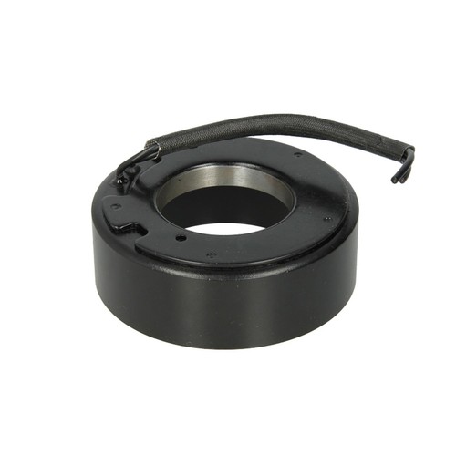 Air conditioning compressor - air-conditioning,