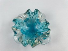 Beautiful vintage glass murano - glass,