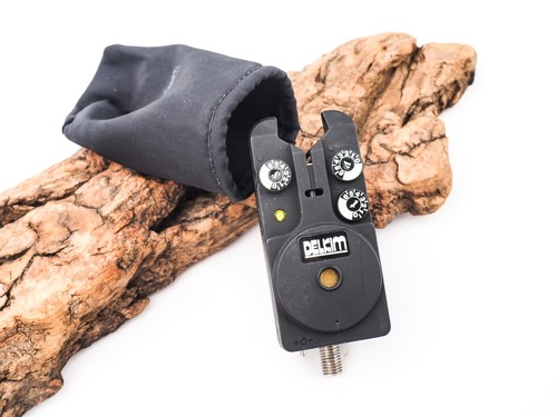 Original delkim bite alarm - delkim,