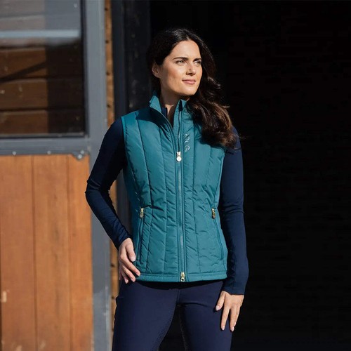 Toggi emerald leighton hybrid - toggi,