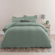 New pack dunelm - in,