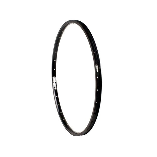 Halo white line classic - classic, 26"