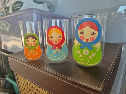 Russian doll style - russian,