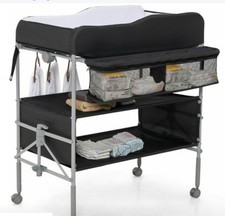 Baby Changing Table Folding