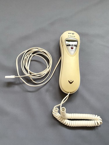 Duet wall mountable or - duet, 60