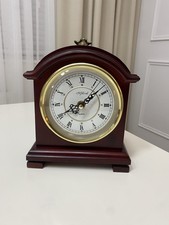 Vintage Highlands Quartz