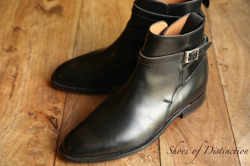 Alfred sargent for shipton - sargent, &