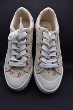 Rocket Dog  Sneakers Size UK