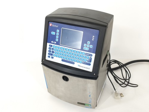 Videojet 399425 1610 - videojet,