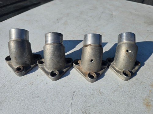 Moto guzzi ambassador carb - moto,