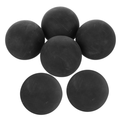 Pcs kids play balls - pcs,