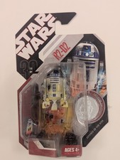 R2-D2 Star Wars 30th