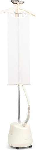 Fridja f1200 clothes steamer - fridja,