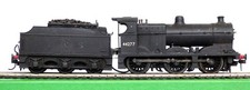 Airfix 54122 Tender Drive BR