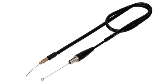 Tmv gas bowden cable - tmv,