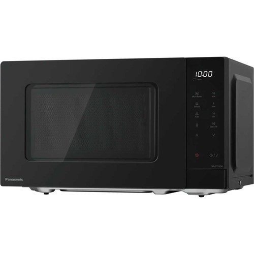 Panasonic st22qbbpq solo - panasonic, nn-st22qbbpq