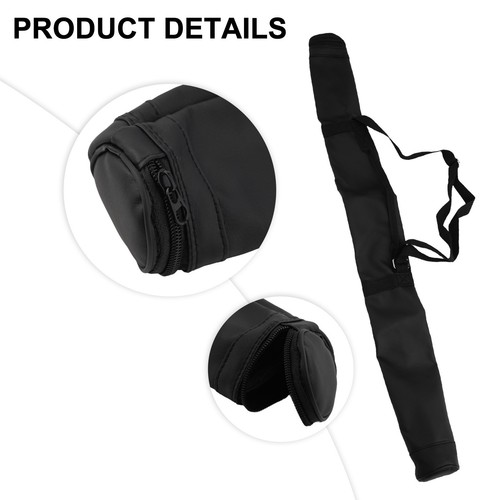Cue bag case - case,