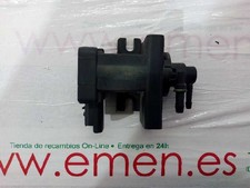 9660693180 air valve 869263