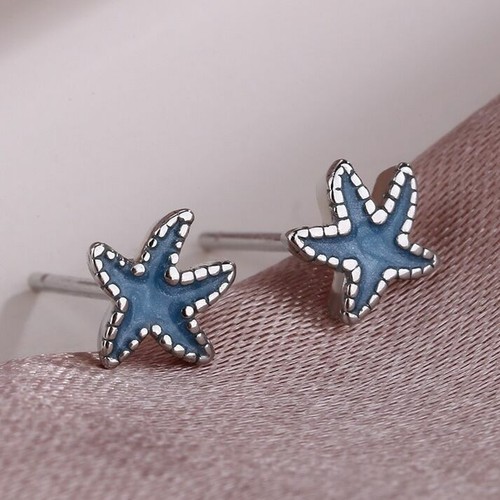 Womens girls 925 sterling - womens,