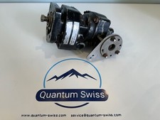 HARTZELL F-6-5A PROPELLER