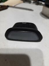 Genuine Bmw E92 E93 LCI 3 series Coupe Convertible Rear Entrance Light (16) +