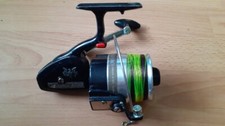 SHAKESPEARE 2940 VINTAGE SPINNING REEL