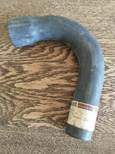 FORD CORTINA MK2 1300 1600