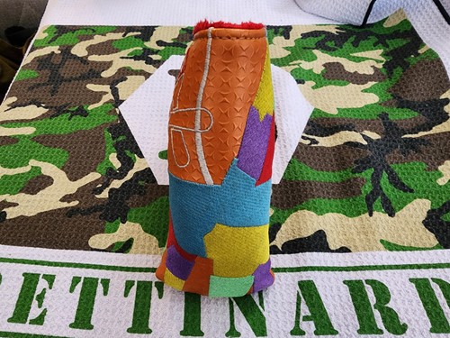 Rare bettinardi bettinata - rare,