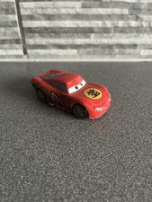 Disney Pixar Cars Lightning