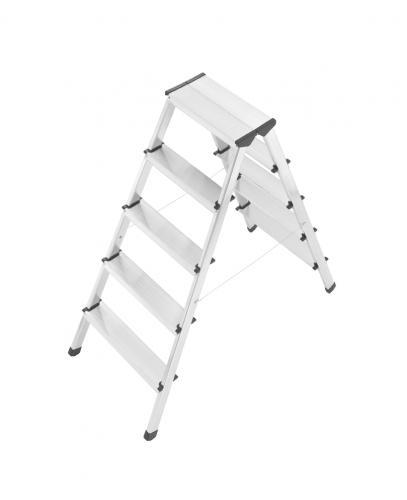 Hailo d60 standardline - hailo,