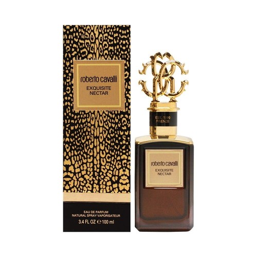 Roberto cavalli exquisite - cavalli,