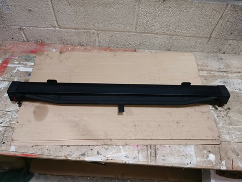 Bmw series estate g31 trunk - bmw,