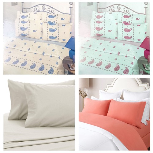 Soft design 100 cotton - 100%,