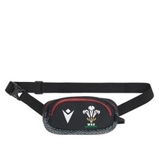 Macron Wales WRU 23/24 Pouch