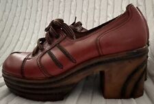 AMAZING Vintage 60s Hippie