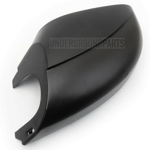 Transporter door wing - t5, t6