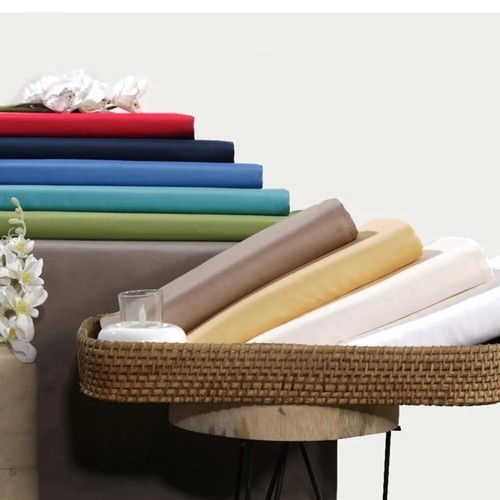 Bedding collection 1200 thread - bedding,